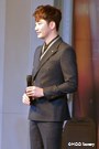 『町内ヒーロー』撮影見学ツアー(28)