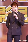 『町内ヒーロー』撮影見学ツアー(29)