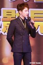 『町内ヒーロー』撮影見学ツアー(30)