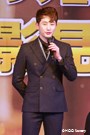 『町内ヒーロー』撮影見学ツアー(31)