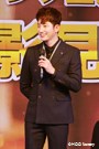 『町内ヒーロー』撮影見学ツアー(32)