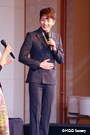 『町内ヒーロー』撮影見学ツアー(33)
