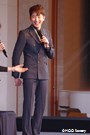 『町内ヒーロー』撮影見学ツアー(34)
