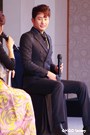 『町内ヒーロー』撮影見学ツアー(35)