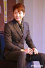 『町内ヒーロー』撮影見学ツアー(36)