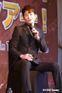 『町内ヒーロー』撮影見学ツアー(52)