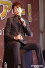 『町内ヒーロー』撮影見学ツアー(53)