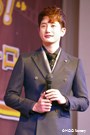 『町内ヒーロー』撮影見学ツアー(65)