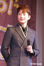 『町内ヒーロー』撮影見学ツアー(66)