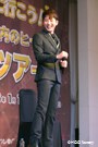 『町内ヒーロー』撮影見学ツアー(73)