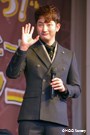 『町内ヒーロー』撮影見学ツアー(75)